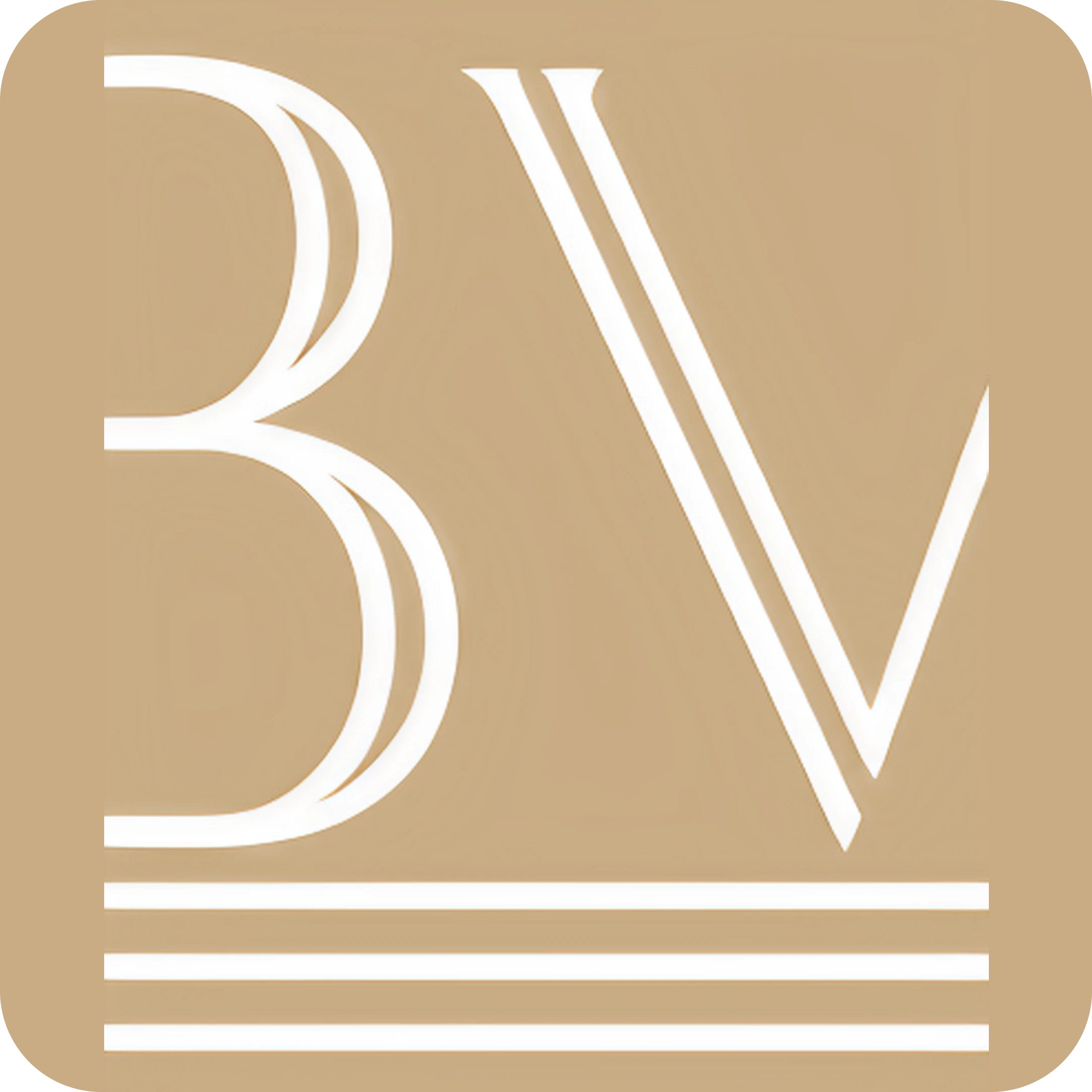Пироги от 34р/1,2кг в "Black Velvet"